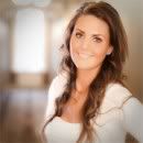 Miss Iceland 2009 Candidate