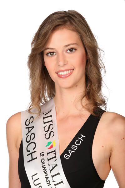 04 Laura Di Ronco / Luxembourg