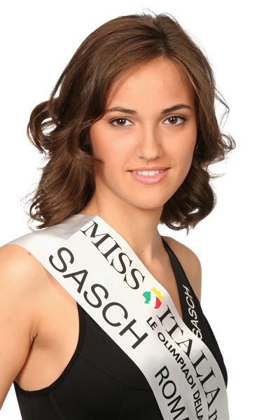 06 Miruna Iulia Minculescu / Romania