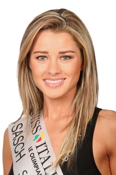 07 Sian Ryan / South Africa