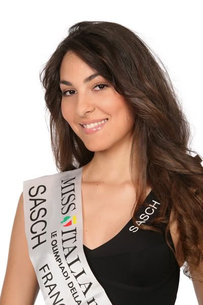 30 Marie Brunetto / France