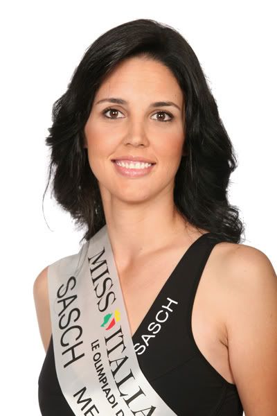 36 Mary Arnauda / Mexico