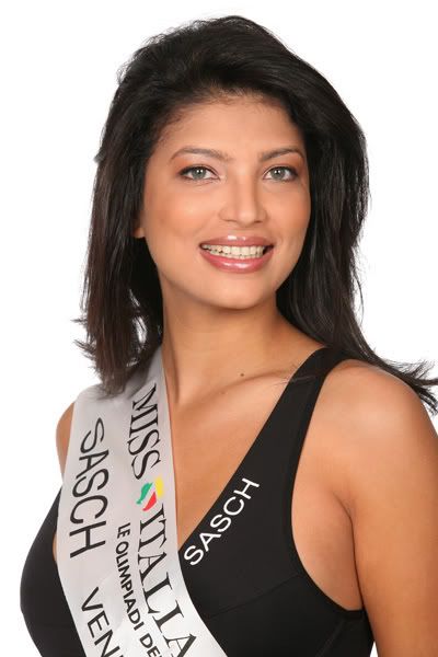 40 Susan Carrizo Scandela / Venezuela Caracas