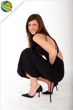 VENETO - Valentina Maregotto