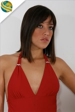 CAMPANIA - Rita Grimaldi