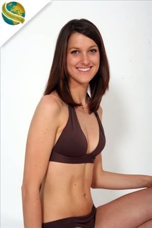 FRIULI VENEZIA GIULIA - Arianna Ellero