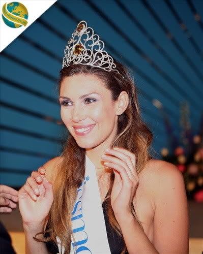 Claudia Russo