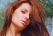 Miss Universe Italy 2008 Candidates