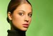 Miss Universe Italy 2008 Candidates