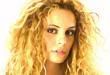 Miss Universe Italy 2008 Candidates