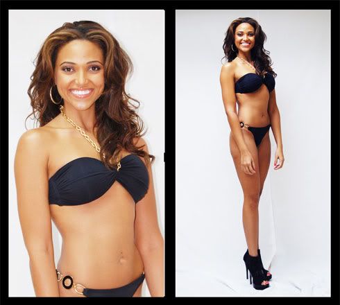 miss jamaica universe 2010 jade grant