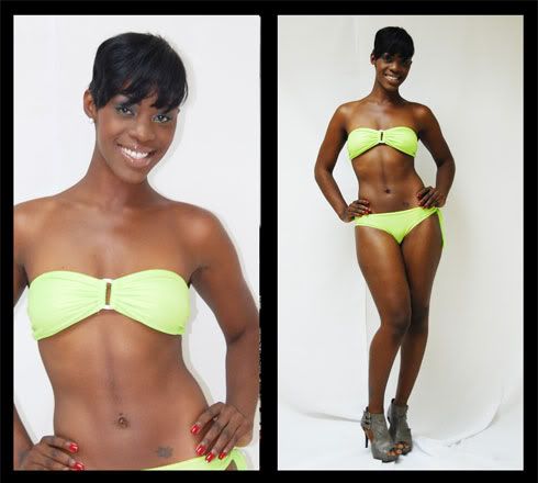 miss jamaica universe 2010 lotoya bowen