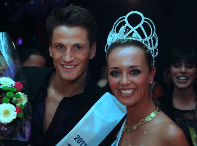  - mister-and-miss-luxembourg-2011