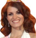 MTQI_contestants