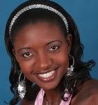 MTQI_contestants