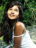 miss earth 2010 madagascar alexandra randrianarivel