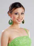 miss earth 2010 malaysia appey rowena