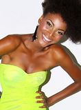 miss earth 2010 martinique christine garcon