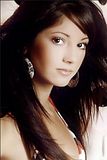 Miss Globe France 2009