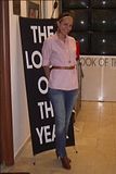 Miss Globe Italy 2009