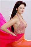 Miss Globe Kosovo 2009