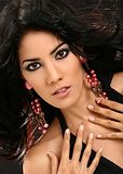 El Salvador - Julia Ayala Miss International 2010 contestant