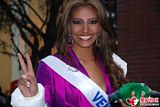 Elizabeth Mosquera,Miss Venezuela,Miss International 2010