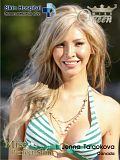 miss international queen 2010 canada jenna talackova