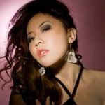 Kho Hui Ting - Miss_Tourism_International_40
