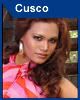 Peru Universo 2008 contestants