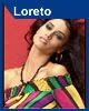 Peru Universo 2008 contestants