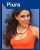 Peru Universo 2008 contestants