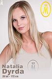 Finalist,Miss Polski 2010