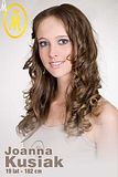 Finalist,Miss Polski 2010