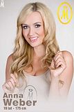 Finalist,Miss Polski 2010