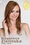 Finalist,Miss Polski 2010