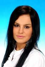 miss polonia poland 2010 olga lackosz