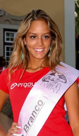 miss mundo world portugal 2010 castelo branco joana viegas