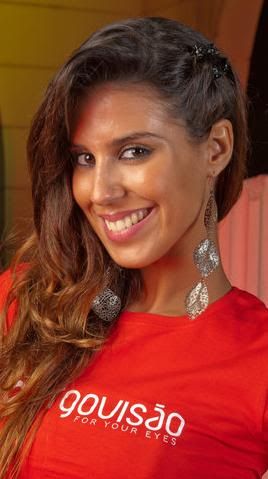 miss mundo world portugal 2010 viseu tania costa