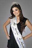 reina hispanoamericana 2010 argentina yesica natalia di vincenzo