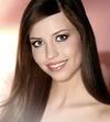 02.Alexandra Kiš Bandiová