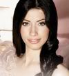 12.Petronela Pribilová