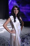 Miss Slovenia 2010