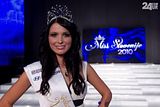 Miss Slovenia 2010