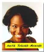 miss south africa 2010 anita yeboah mensah