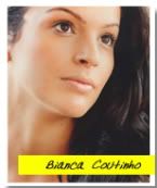 miss south africa 2010 top 12 semi finalists bianca coutinho