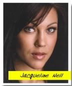 miss south africa 2010 jacqueline nell