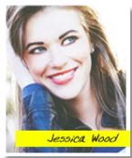 miss south africa 2010 jessica wood