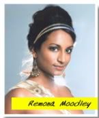 miss south africa 2010 remona moodley