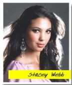 miss south africa 2010 stacey webb